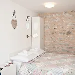 Babina - King & Queen Pensionat 3*