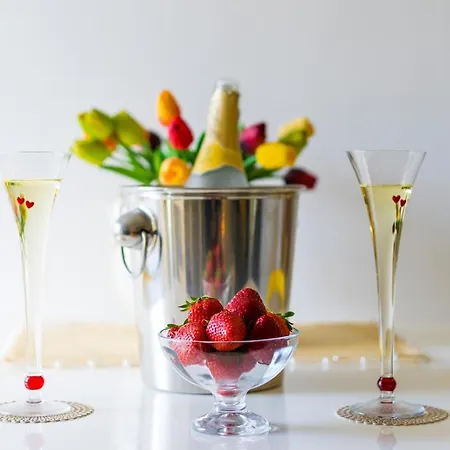 Babina - King & Queen 3*