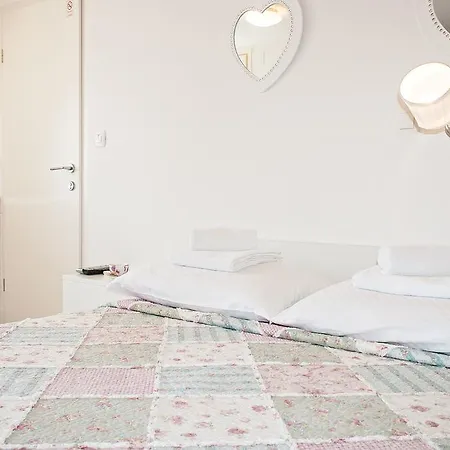 Babina - King & Queen 3*