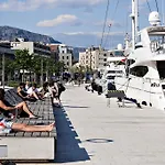 Babina - King & Queen Gostinjska kuća 3*