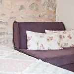 Gostinjska kuća Babina - King & Queen 3*
