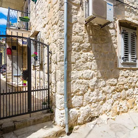 Guest house Babina - King & Queen